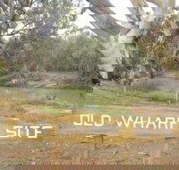 Pooncarie - Newcastle Accommodation