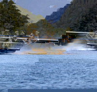 Rathmines - Newcastle Accommodation