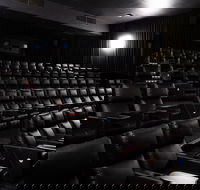 Reading Cinemas Maitland - New Castle Tourism