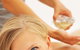 Ripple Mt Tamborine Massage Day Spa And Beauty - thumb 1