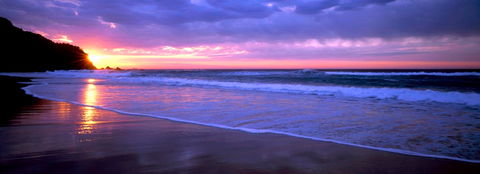 Stanwell Park - New Castle Tourism 1