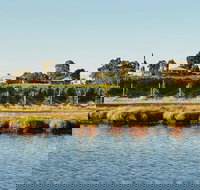 Swan Valley Food and Wine Drive Trail - New Castle Tourism