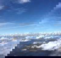 Sydney Motor Glider Flight Group - Newcastle Accommodation