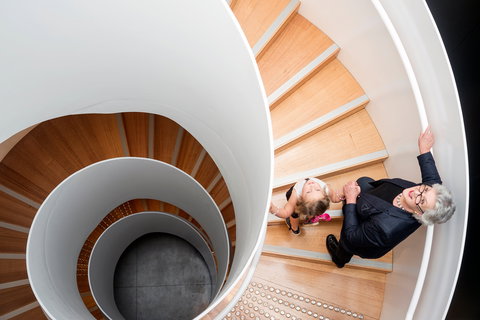 Tasmanian Museum And Art Gallery - New Castle Tourism 2