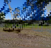 Torryburn - Newcastle Accommodation