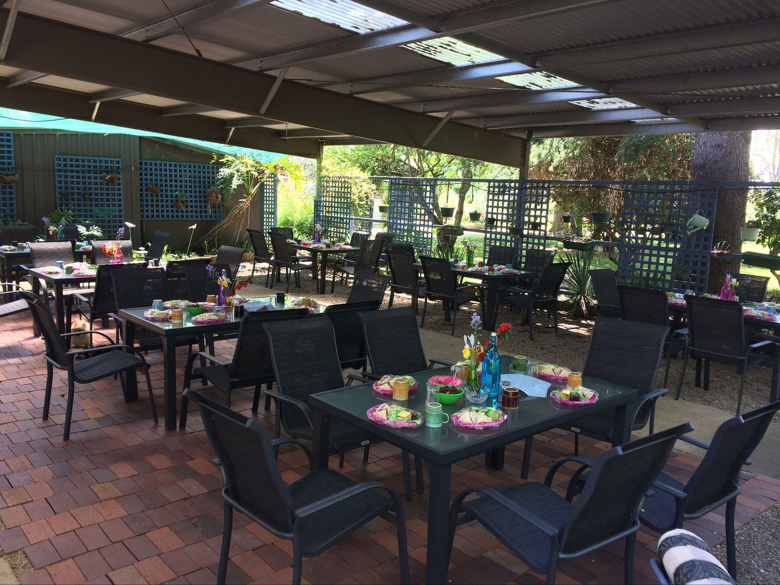 Snowy Mountains NSW Newcastle Accommodation