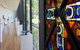 Wagga Wagga Art Gallery - thumb 0