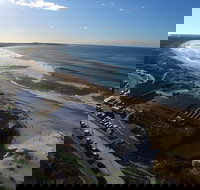 Wanda Beach Cronulla