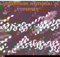 Watch House Exhibition  Captured Moments