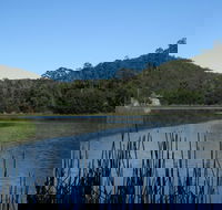 Yalwal - Newcastle Accommodation