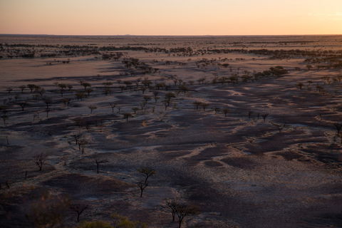 14 Day Gems Of The Outback - Newcastle Accommodation 1