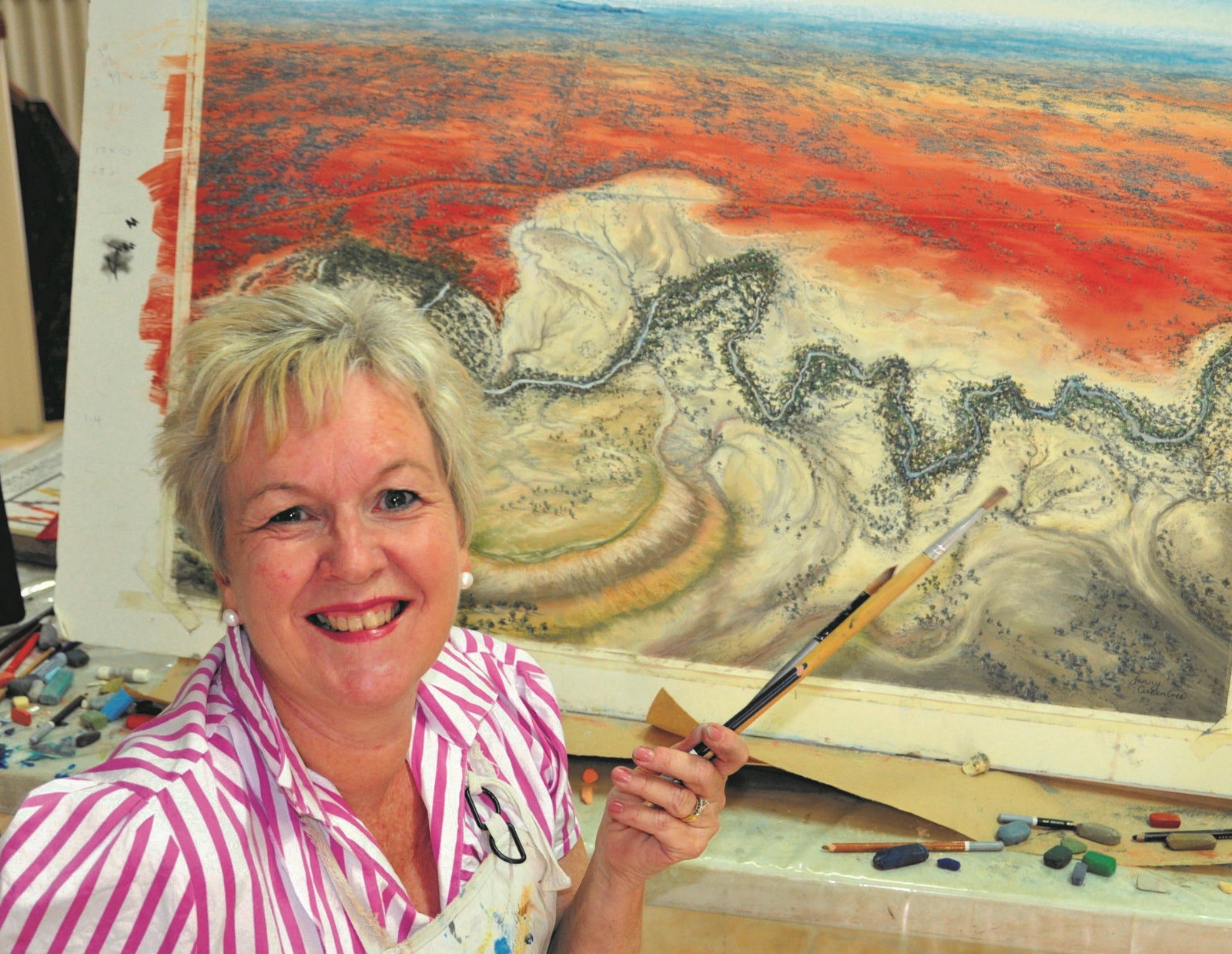 North Bourke NSW Newcastle Accommodation