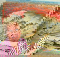 Back O' Bourke Gallery - Newcastle Accommodation