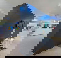 Banana Shire Regional Art Gallery - New Castle Tourism