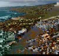 Cape Melville National Park CYPAL - New Castle Tourism