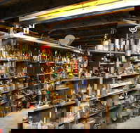 Dales Mini Museum Henty - Newcastle Accommodation