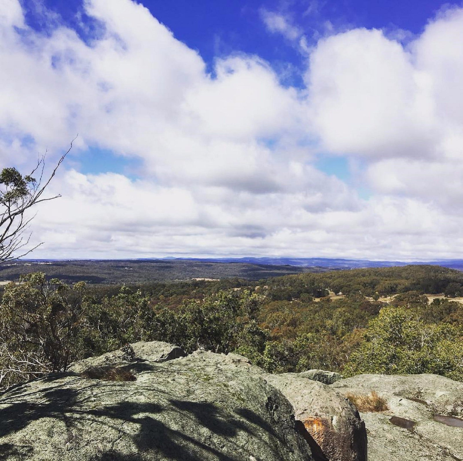 Pozieres QLD Newcastle Accommodation