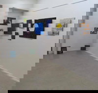 Dragonfly Community Gallery