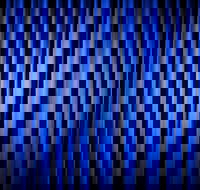 Dumaresq Street Cinemas