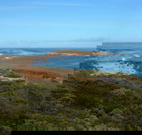 Durants Lookout - Newcastle Accommodation