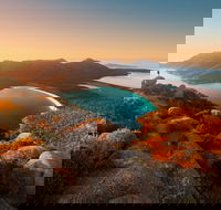 Freycinet National Park - New Castle Tourism