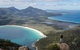 Freycinet National Park - thumb 1