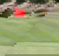 Gold Creek Country Club - Newcastle Accommodation