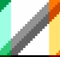 Ireland Embassy of - New Castle Tourism