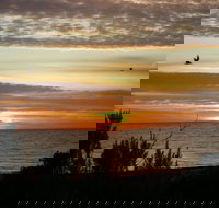 James Well - Newcastle Accommodation