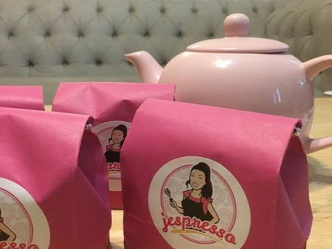 Jespresso - New Castle Tourism 1
