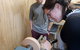 Make A Bowl Woodturning - thumb 2