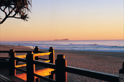 Maroochydore - Newcastle Accommodation 0