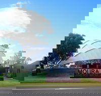 Moura - New Castle Tourism