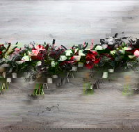 My Floral Styling - Newcastle Accommodation