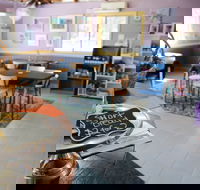 Nannup Lavender Farm - Newcastle Accommodation