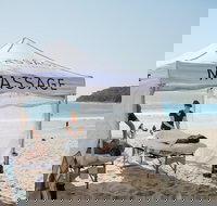 Noosa Beach Massage - Newcastle Accommodation