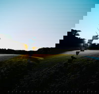 Noosa Valley - Newcastle Accommodation