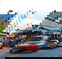 Prince Of Wales Opera House