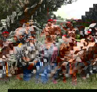 Riverlife Mirrabooka