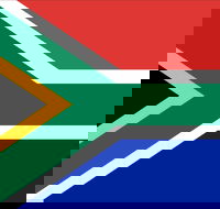 South Africa High Commission - New Castle Tourism