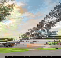 Swan Hill Regional Art Gallery - New Castle Tourism