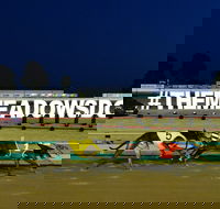 The Meadows - New Castle Tourism
