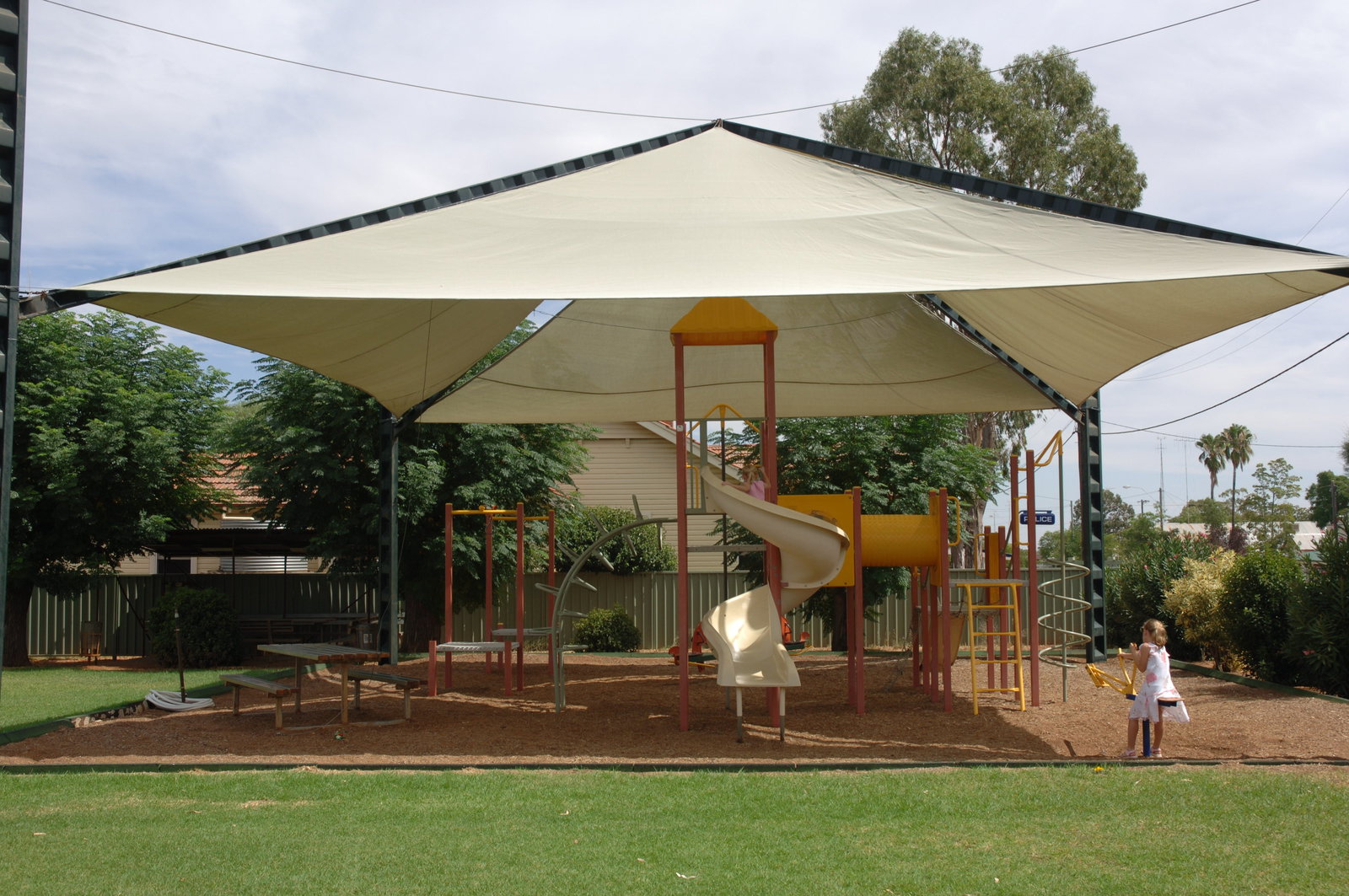 Miamley ACT Newcastle Accommodation