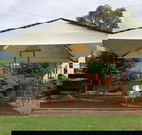 Tottenham - Newcastle Accommodation