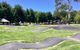 Tumbarumba Pump Track - thumb 0