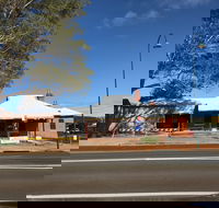 Wellington Arts and Crafts - New Castle Tourism