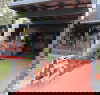 Yarrawarra Aboriginal Cultural Centre - New Castle Tourism