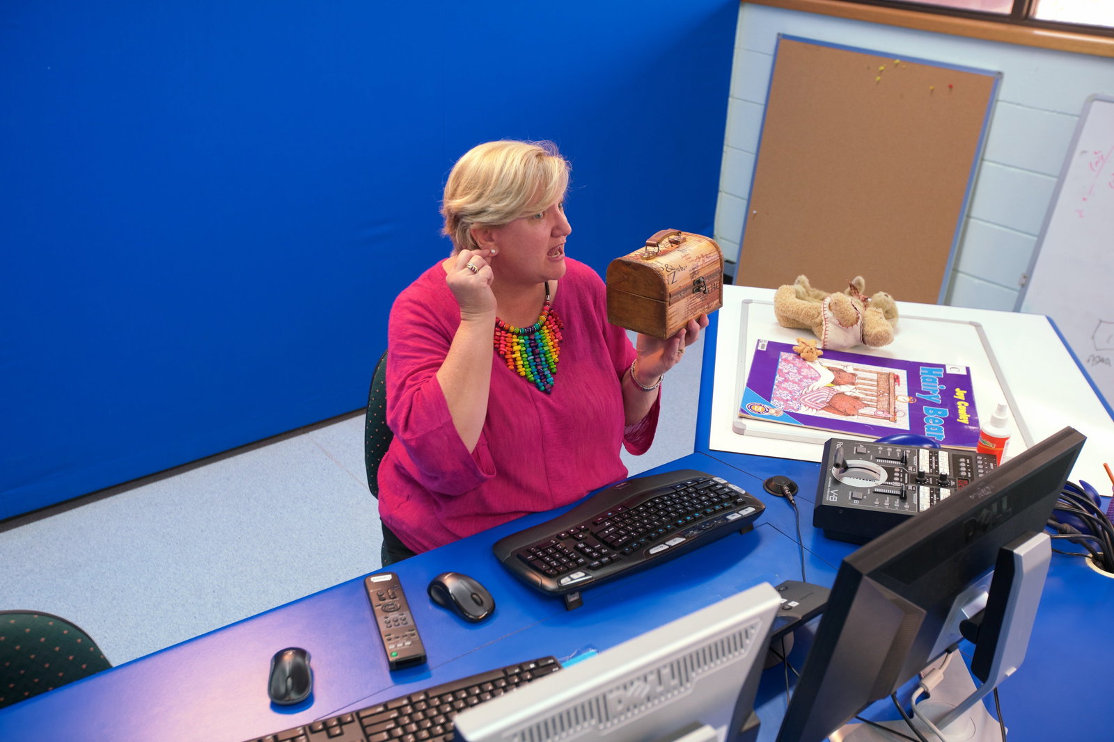 Alice Springs NT Newcastle Accommodation