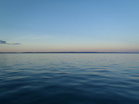 Buccaneer Archipelago - New Castle Tourism 0