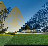 Bunya Mountains National Park - New Castle Tourism
